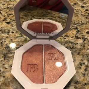 Killawatt Freestyle Highlighter